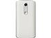 گوشی موبایل موتورولا مدل موتو ایکس فورس با قابلیت 4 جی 64 گیگابایت دو سیم کارت